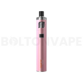 Aspire PockeX All-In-One Starter Kit